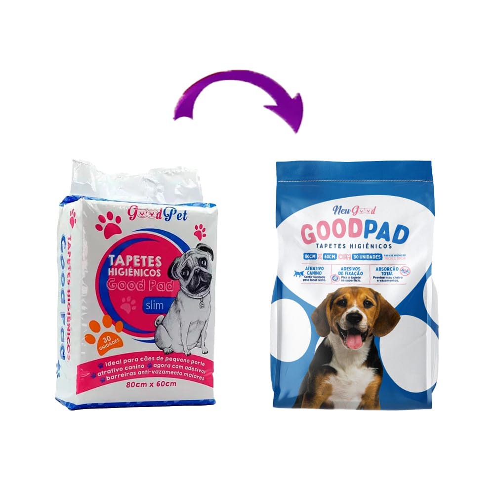 image_e889de67-e6c4-49f1-8e38-03aece1a186d