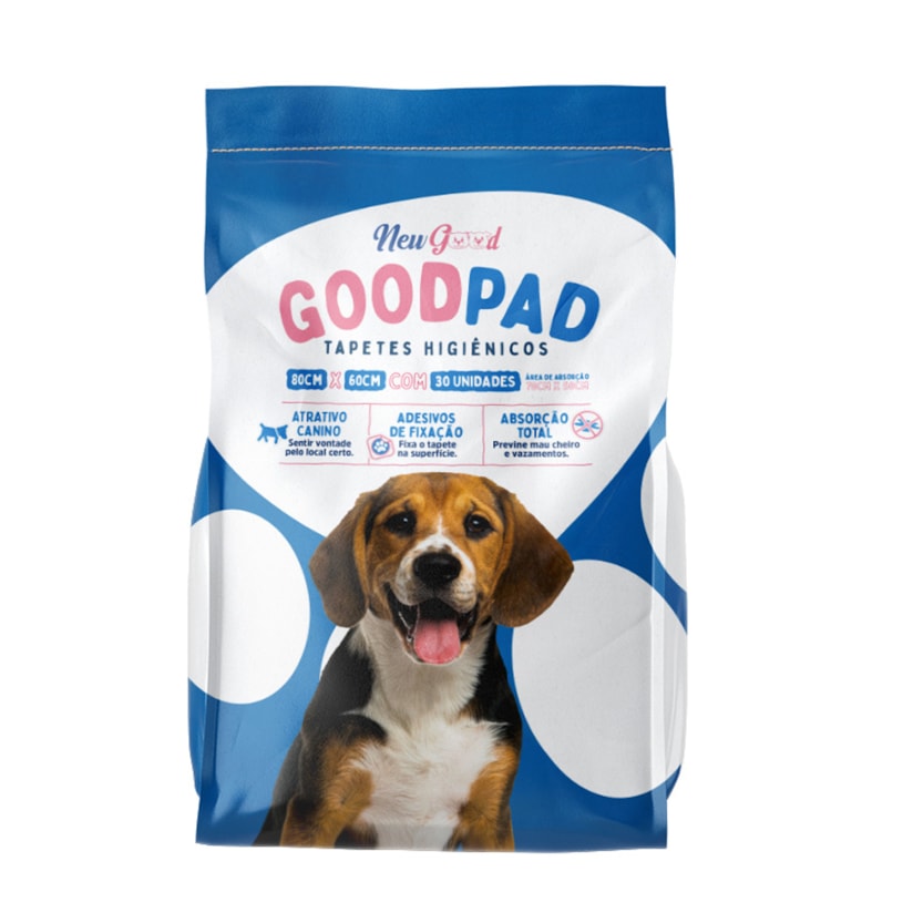 Product main image - cdbf81c0-4658-414c-84a5-5de7193612b8