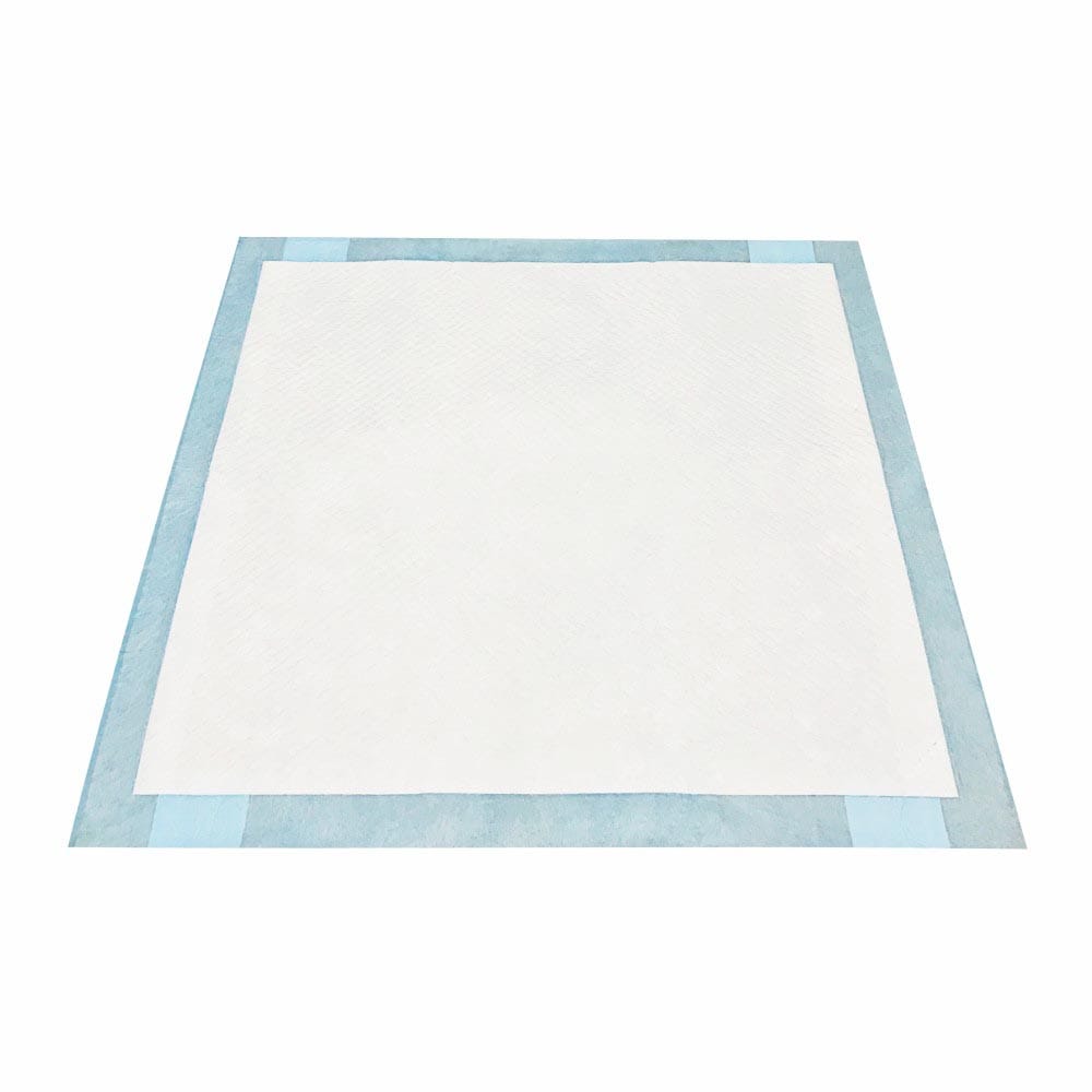 image_3a6438e8-1099-4fbd-9884-e946b6ab5e49