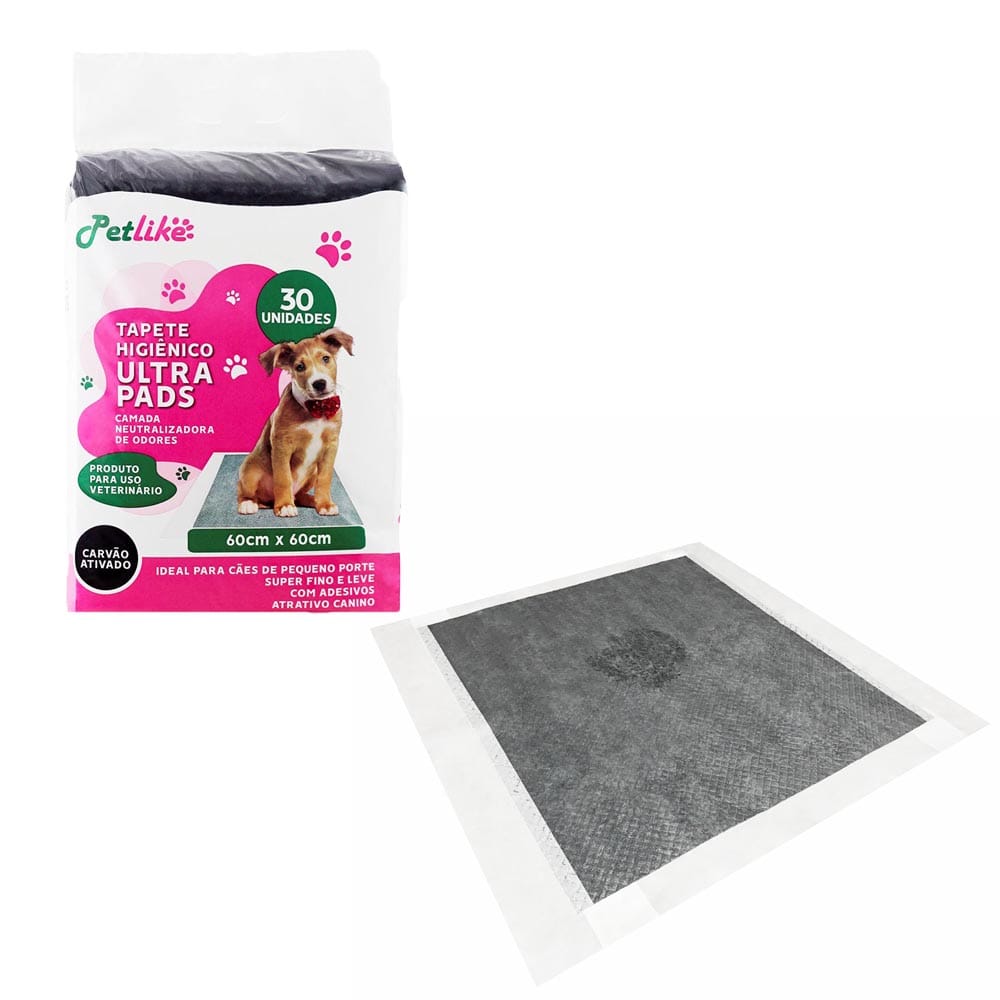 image_799616d5-cd82-4463-ba4b-82660d68969e