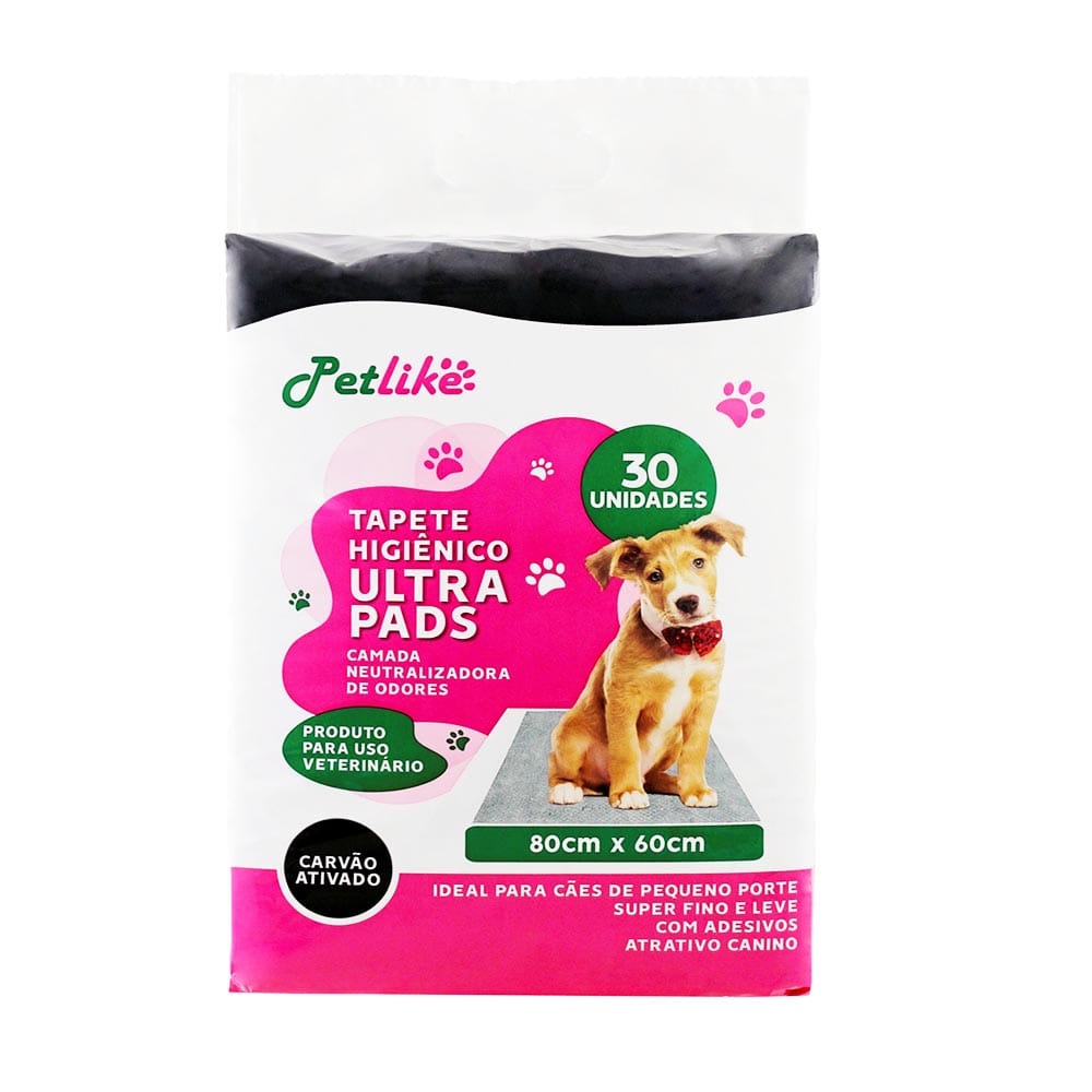 image_788e4b8c-b68a-4cd0-b793-fd264db2c60f