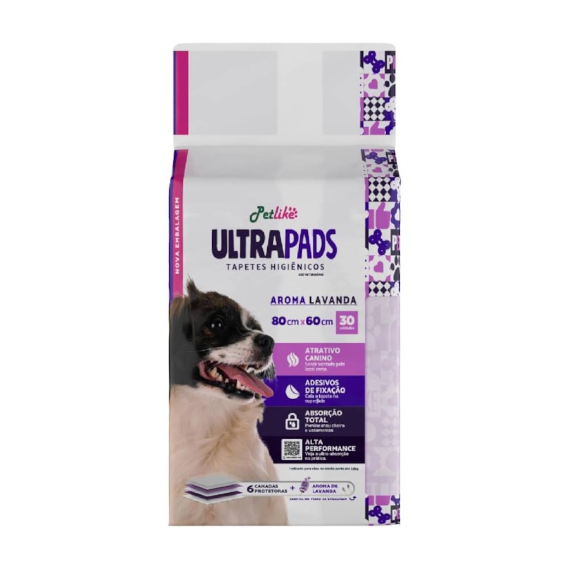 Product main image - 57611039-86dd-41fd-94e2-b833f9ac240f