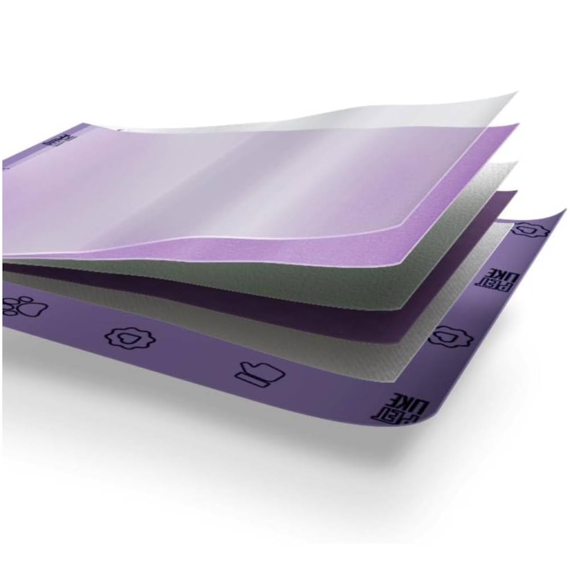 Product main image - 4aac5710-5e19-426f-a4eb-6f7df79c6cfc