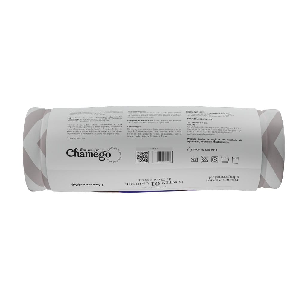 image_7ae35364-e35b-4a81-b560-7e2916d70416