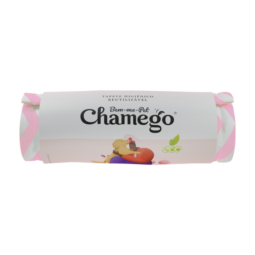 Product main image - 41e7b3a1-c46e-4881-8877-18622297d629