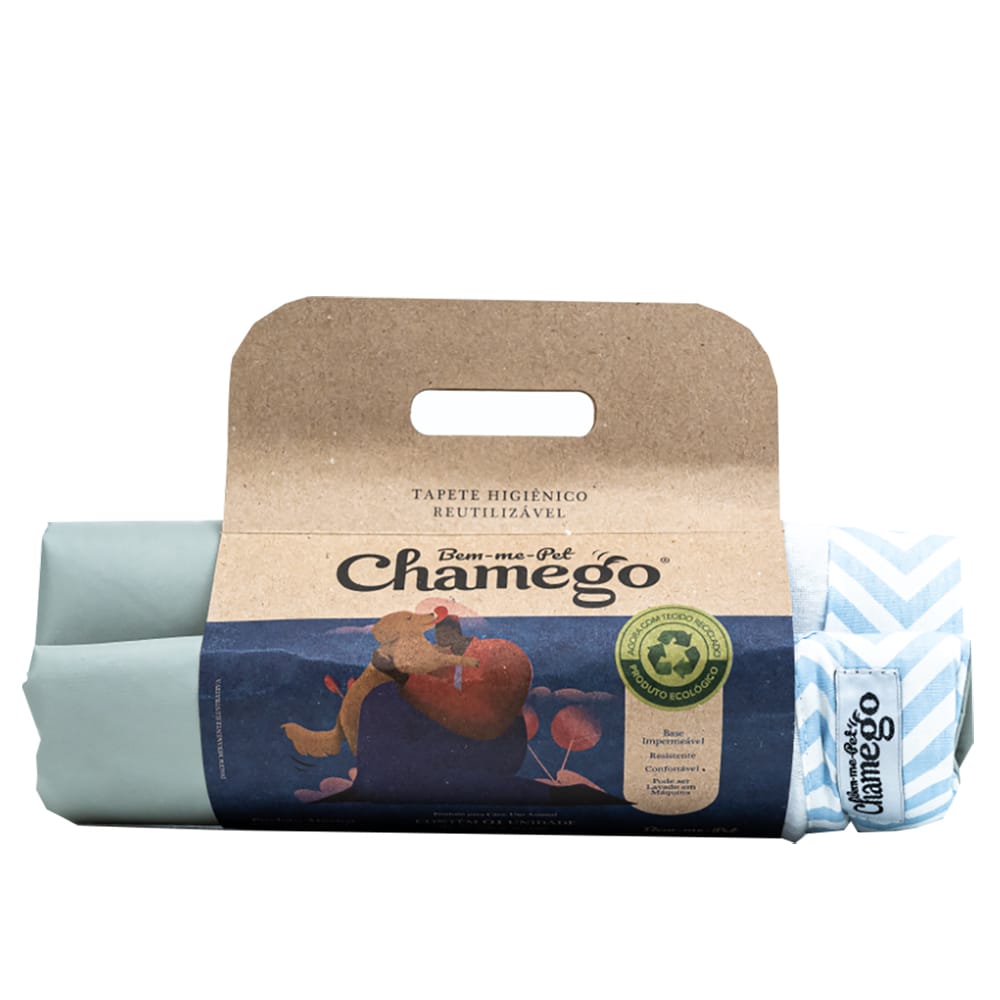 image_2adcffd9-e4c1-4698-ac4f-cb2faf0add38