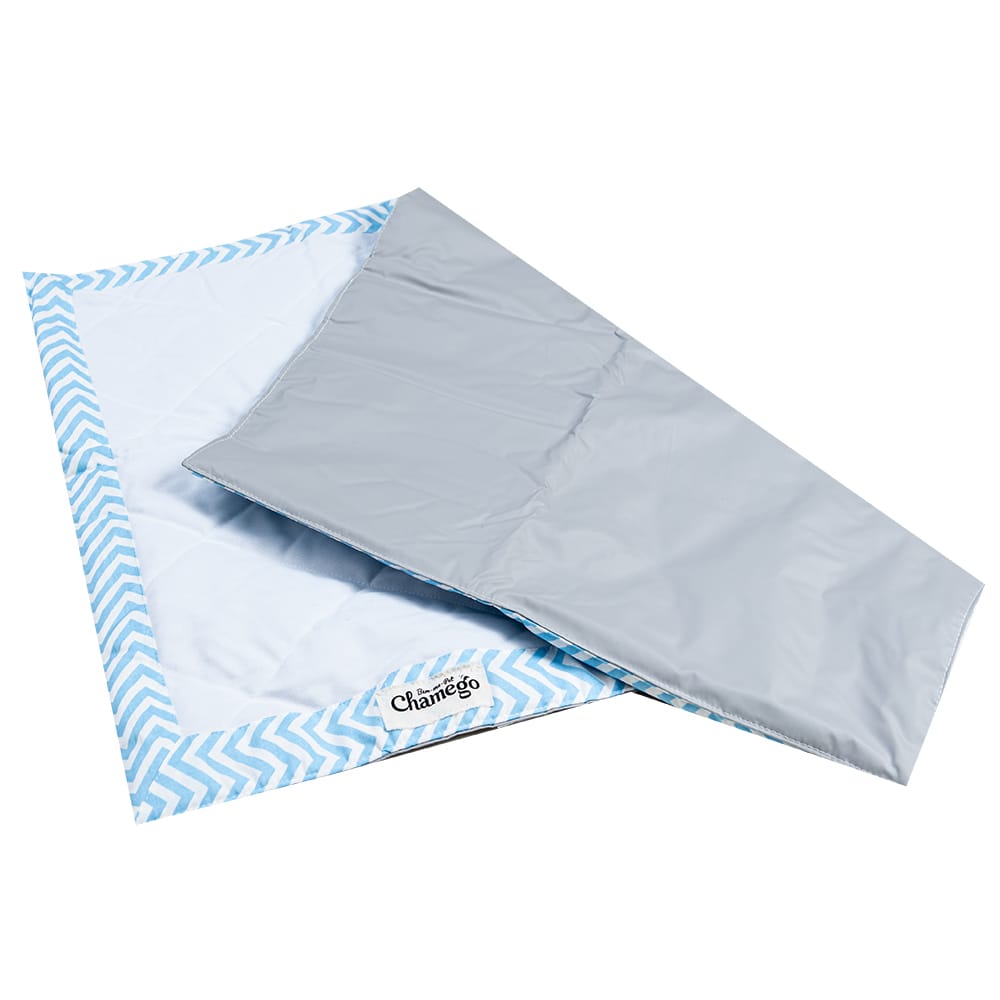 image_0f4b0a5f-afe3-4651-9545-827bb7f975df