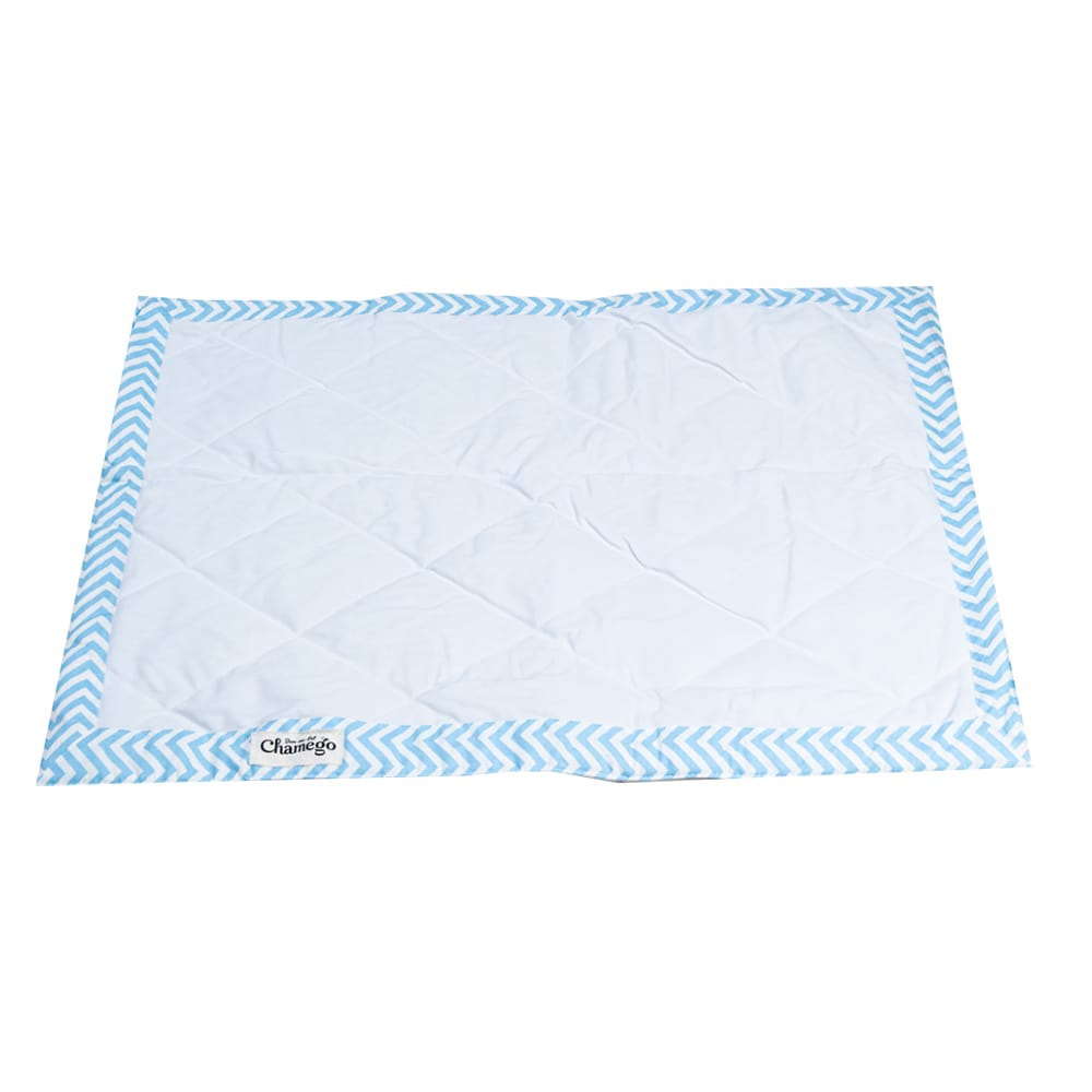 image_d45b61a2-1734-4c04-9978-a4fdf57b2d3d