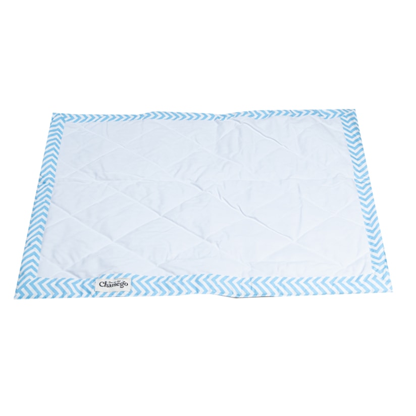 Product main image - 277fface-bc1f-4a33-aa6b-ced0316e0412