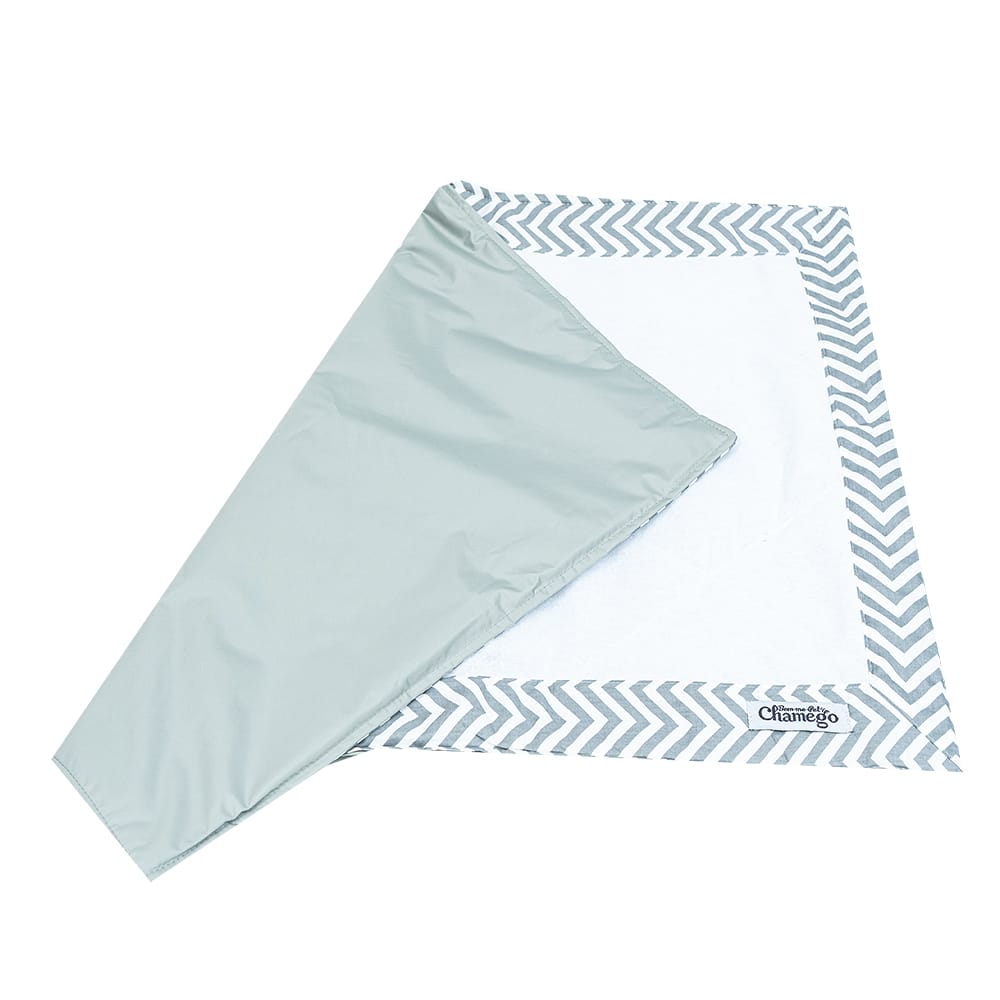 image_d3af3073-ccb5-427b-a0ca-218770415f67