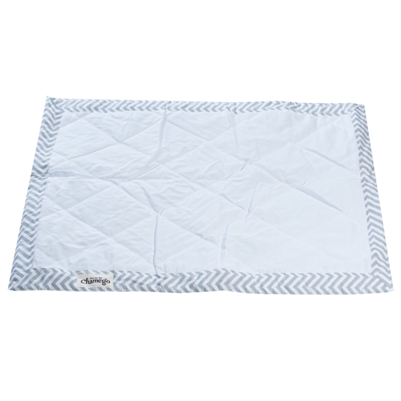 Product main image - 85d32e43-7dbb-4f6e-8795-2d6539120c79