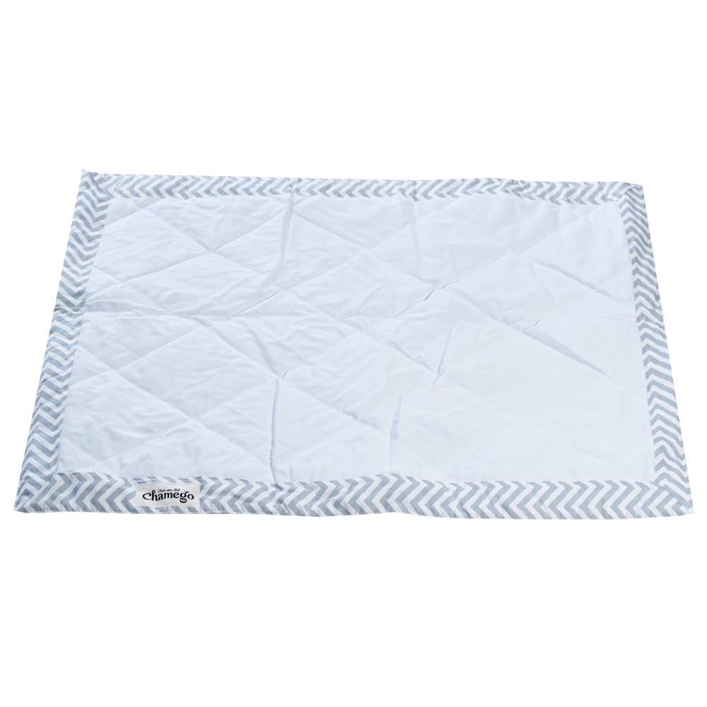 image_f6962d6c-0bb2-4329-9efd-258dddb102e2