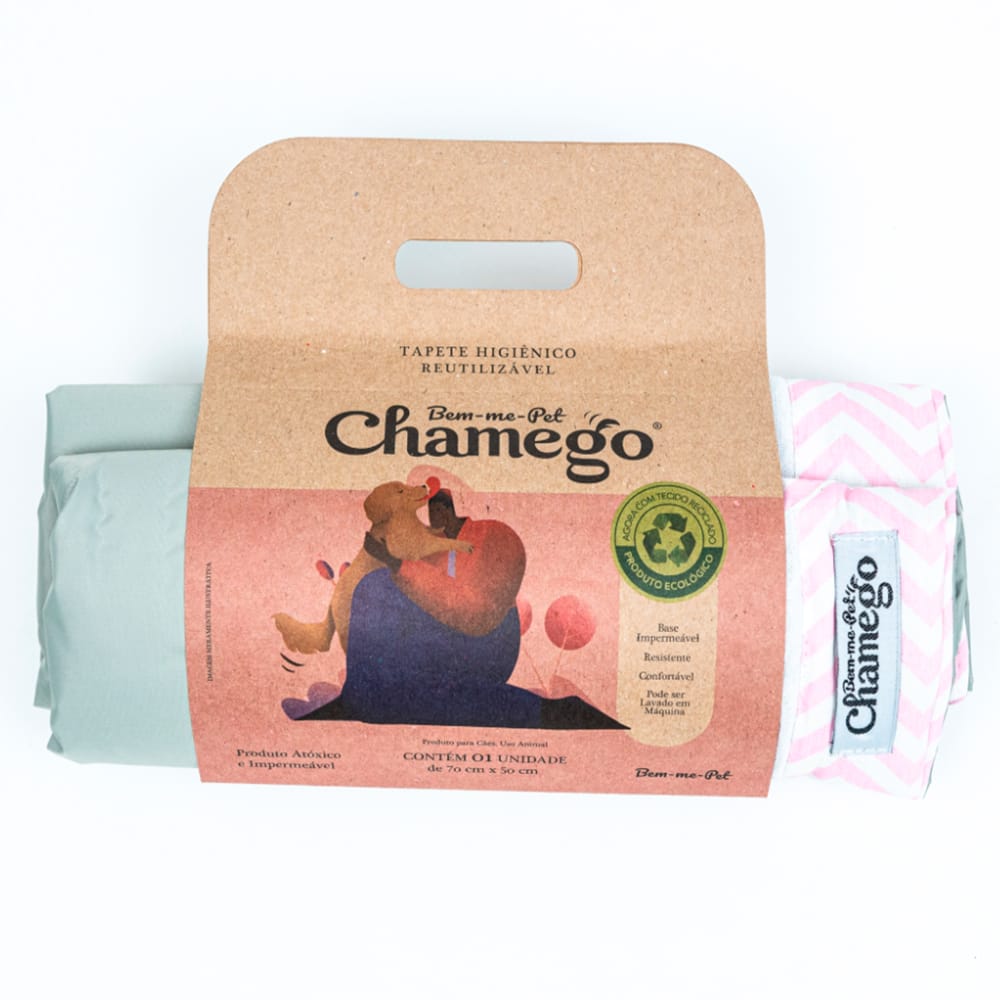 image_ad63c260-0688-4a44-87a2-3ca8f091b0ad