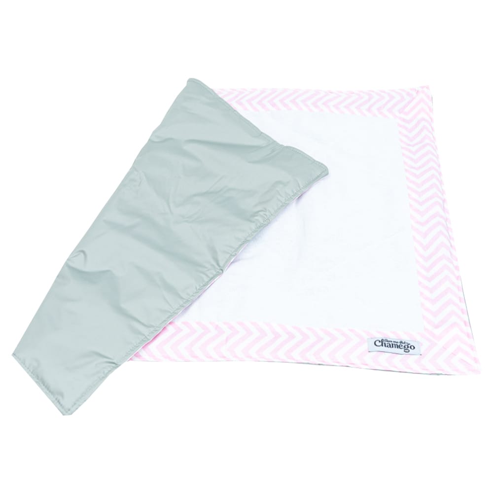 image_96ea718e-7add-4e6b-bd1a-505a3f1186ad