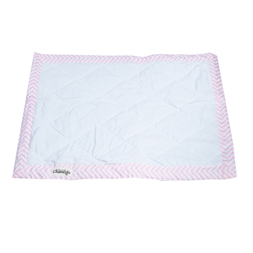 Product main image - 67721552-24bc-4d43-b003-aca9af3e8260