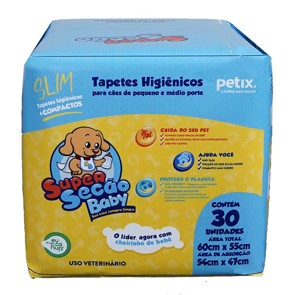 image_8e2b1762-bf86-4236-974e-c60c6681dc9b