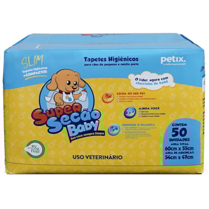 Product main image - dd1c59ec-b97a-4f8b-8c00-ce799748aae0