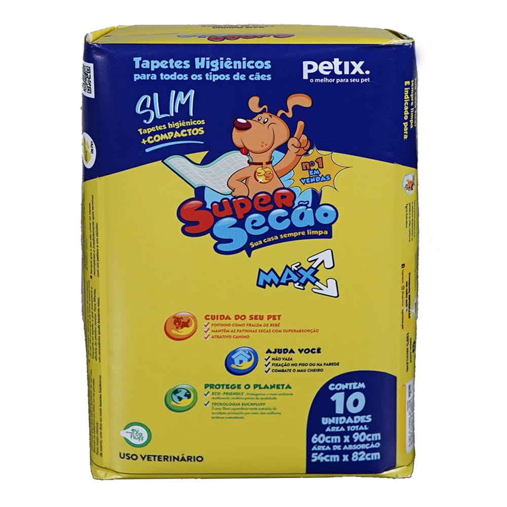 image_a990fe42-903f-4979-9787-df4bb7abdd2e