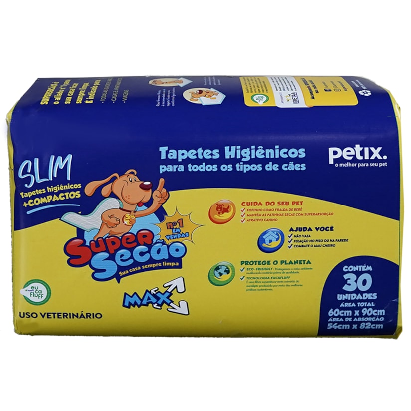 Product main image - 974c77b8-630c-490a-8dcc-eb883a94c926