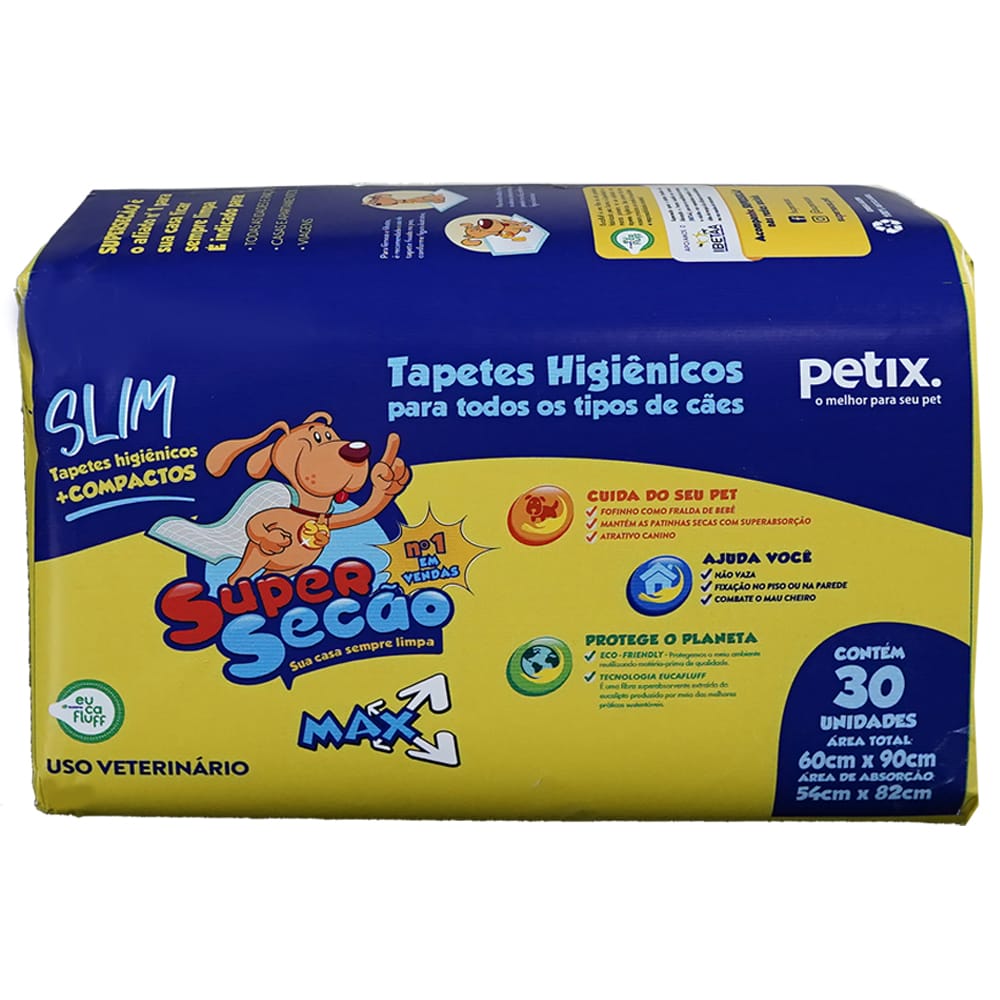 image_7f3e0c43-0e21-496c-be23-b53817fde51d