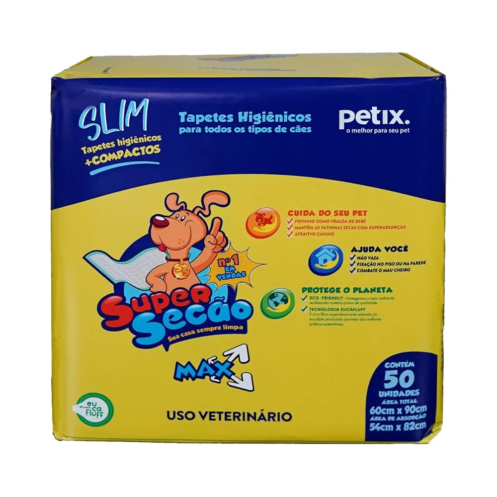 image_af8c39d0-ab6d-48c9-8f86-ce148ecb7030