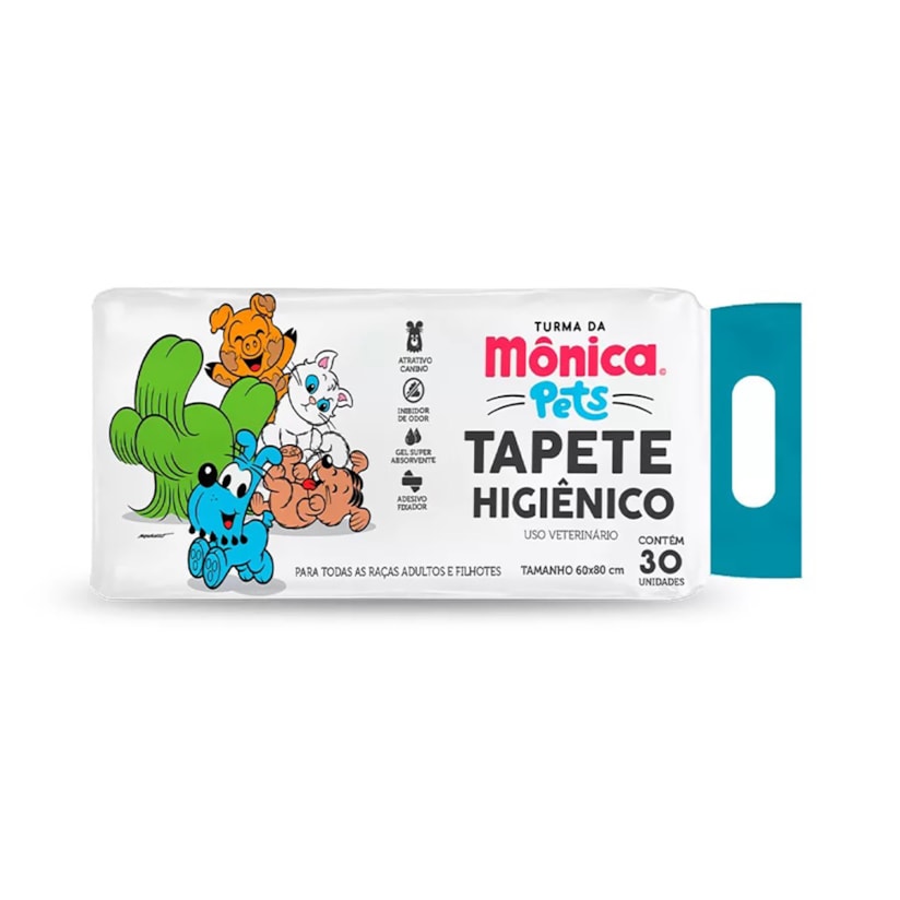 Product main image - d1d0db71-425e-4a34-b1db-101b065c9654