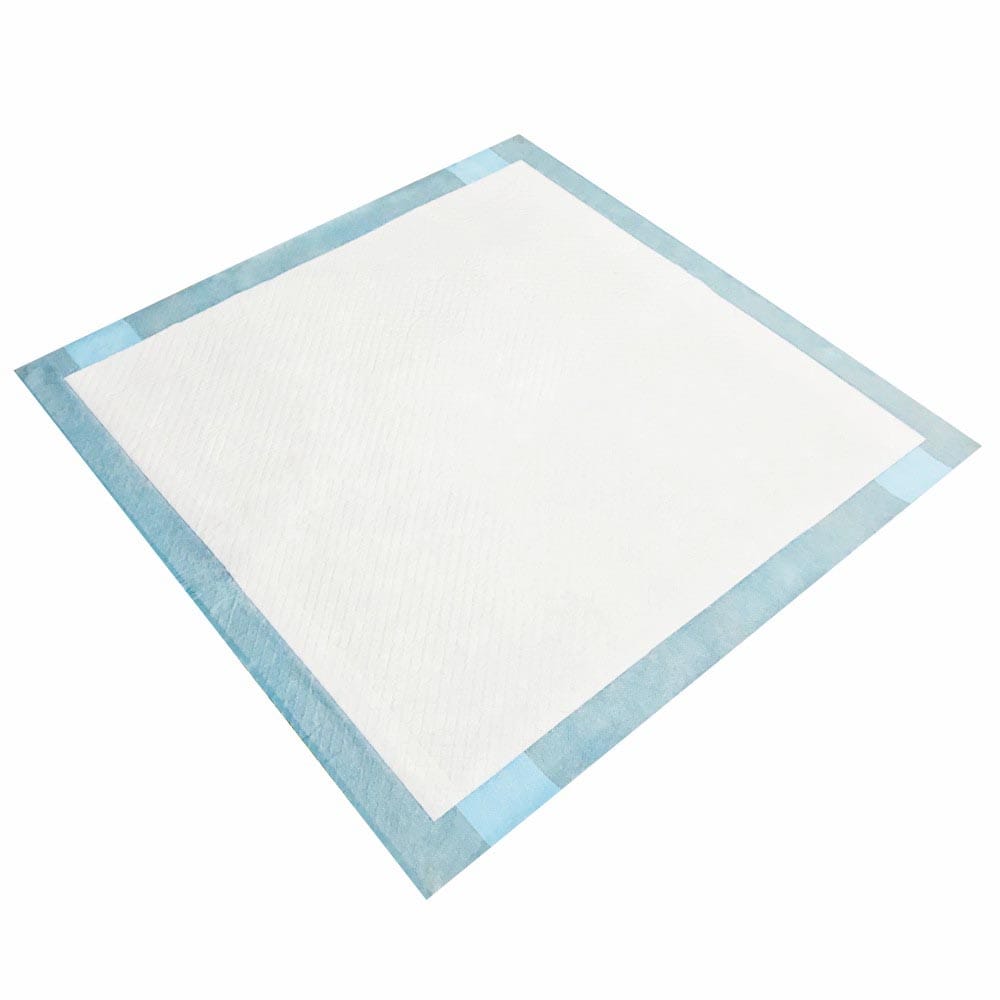 image_9493355a-4ae8-4aca-bdb8-597e2a0d6d03