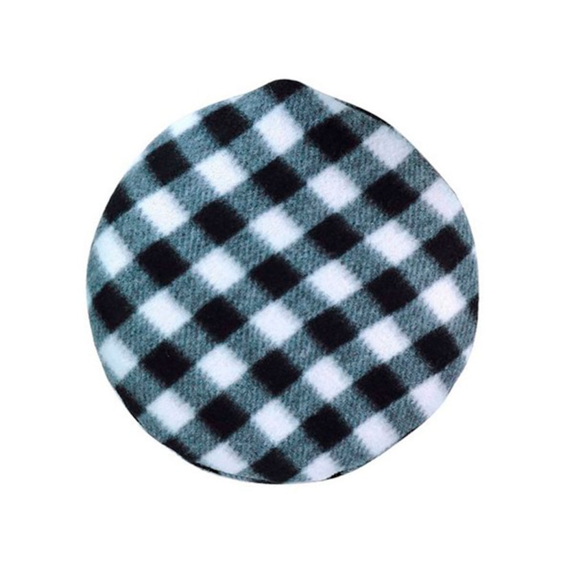 Product main image - 5a6b053c-94e7-4a50-8a51-385a128eba1d