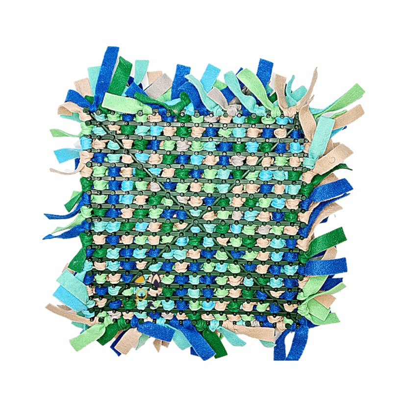 Product main image - fb58d8c2-83a5-4afb-bacf-6291195acbe9