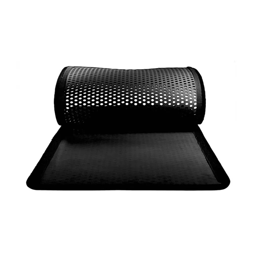 image_bab1edba-0dd8-49a7-831e-e042d41dd0bf