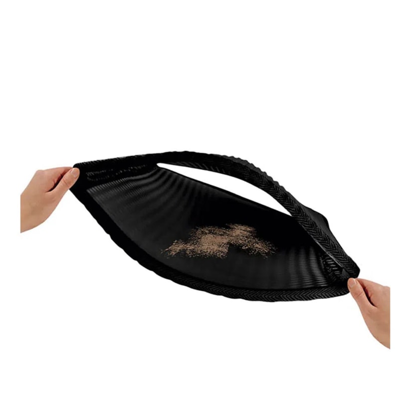 Product main image - 519b265d-f221-42d8-bd58-d1caf42a0922