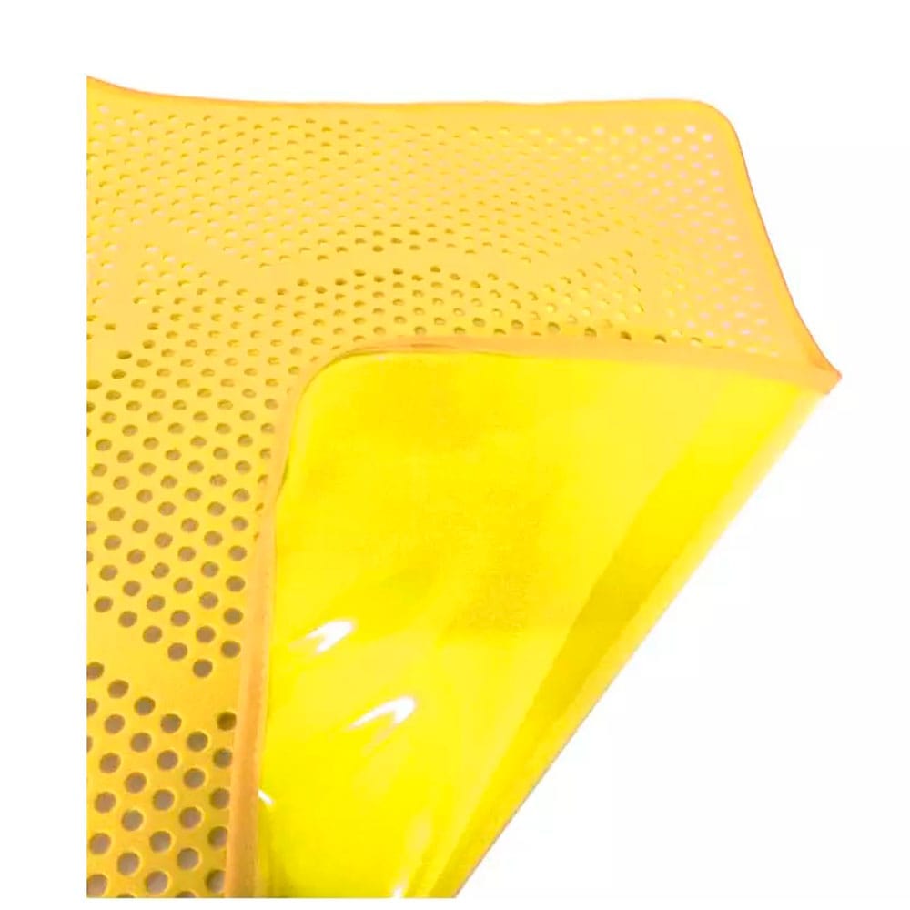 image_9e6d7dd5-e9e0-4c17-9534-5840169db19e