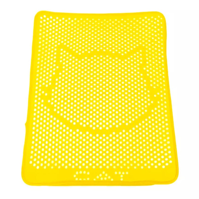 Product main image - 64d47822-7c28-4ca6-ac66-a8b36348ce82