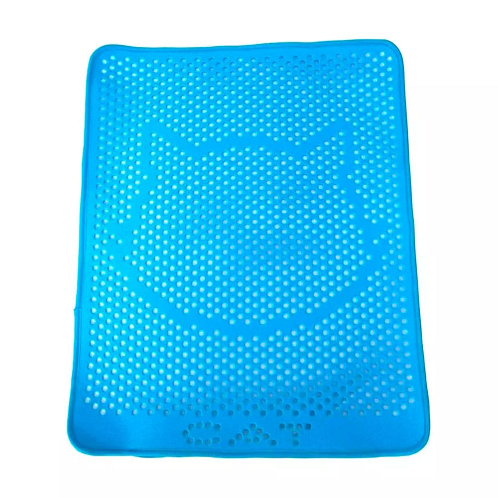 image_213d02cd-1686-4c32-98a0-c810336d544d