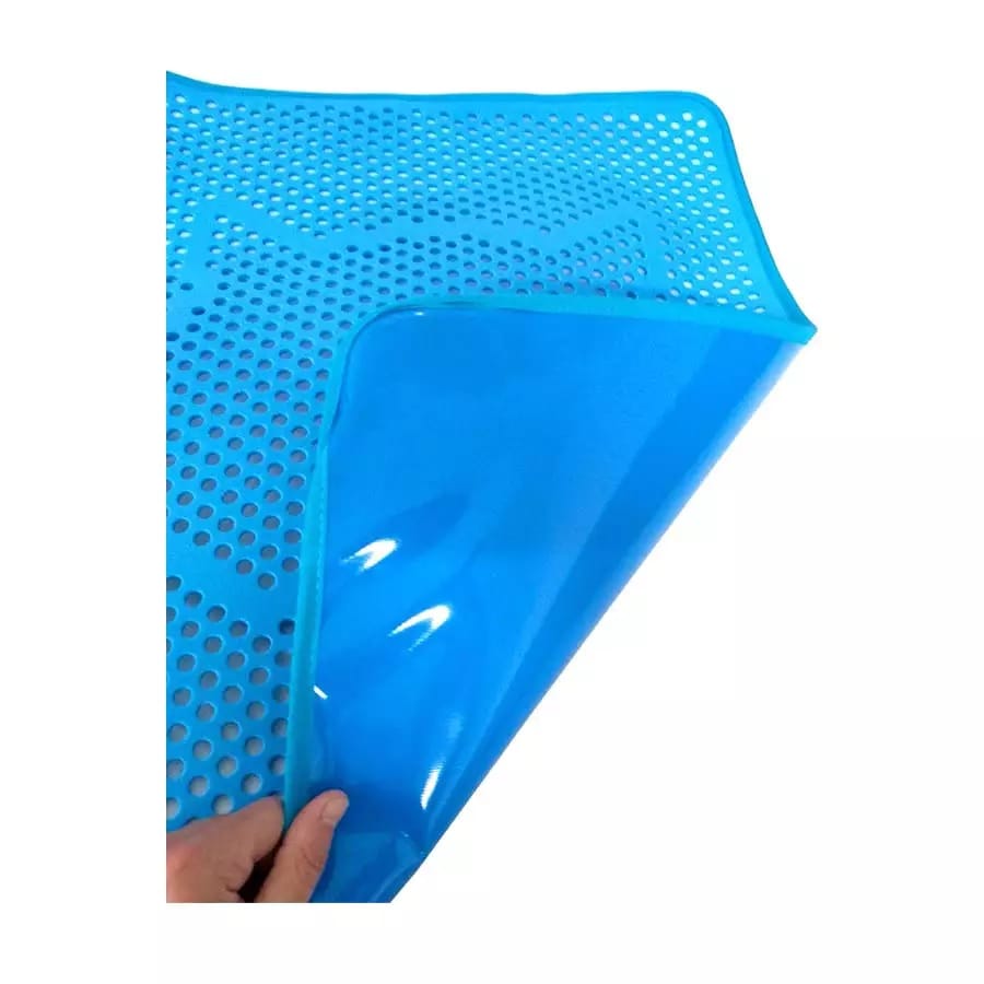 image_f09e6261-ac04-4409-94d9-182d0da25f70