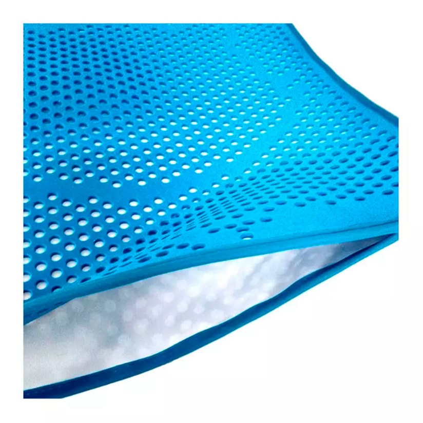 Product main image - 12429be6-a125-4fb0-8024-fc5636248275