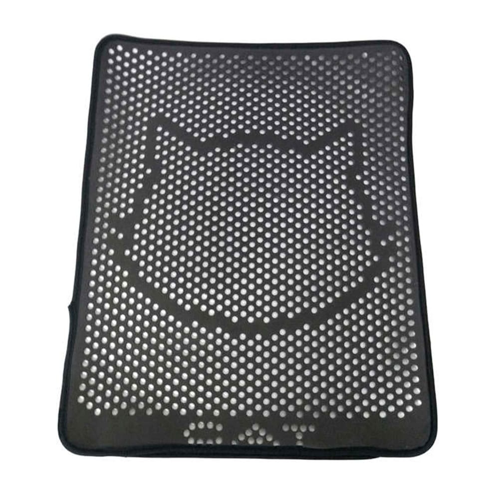 image_adc92eb1-06f5-4aee-9943-569133f284dc