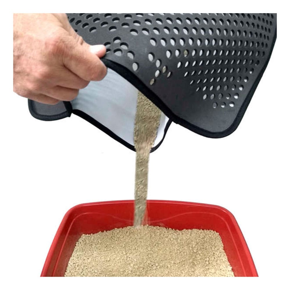 image_1af2584c-2cb4-4bd1-a812-819e1d41d86d