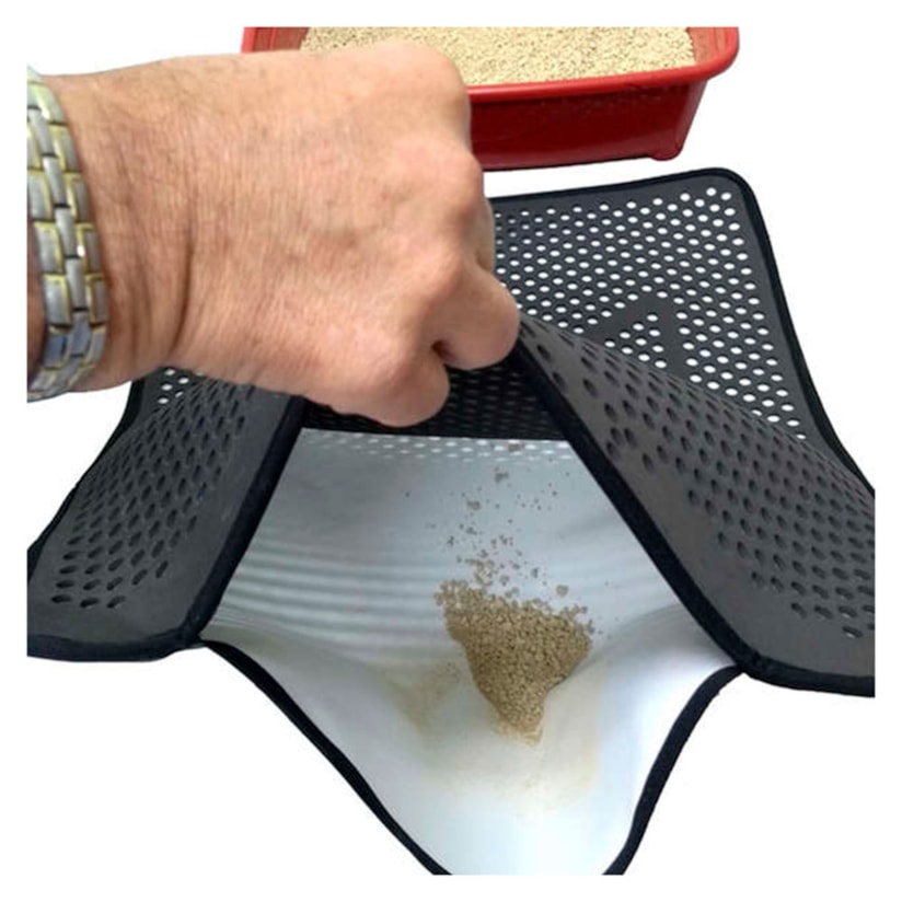 Product main image - e2456f0b-04d4-4353-a0a1-4c0867c9a017