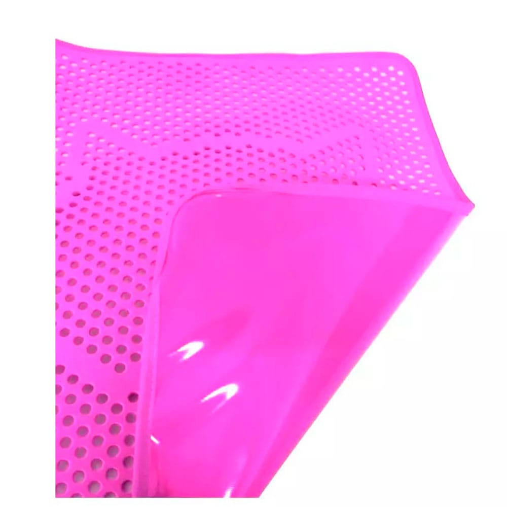 image_e5386aab-2f01-4be5-a49e-5ce6246f1d44