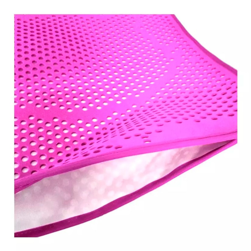 Product main image - d0a4f75f-ce93-48ac-9f1a-b09b23c234ee