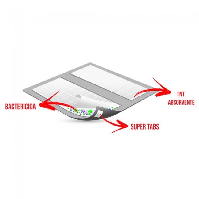 image_c939ab98-3ecf-49ee-8a97-28bec24c52e7