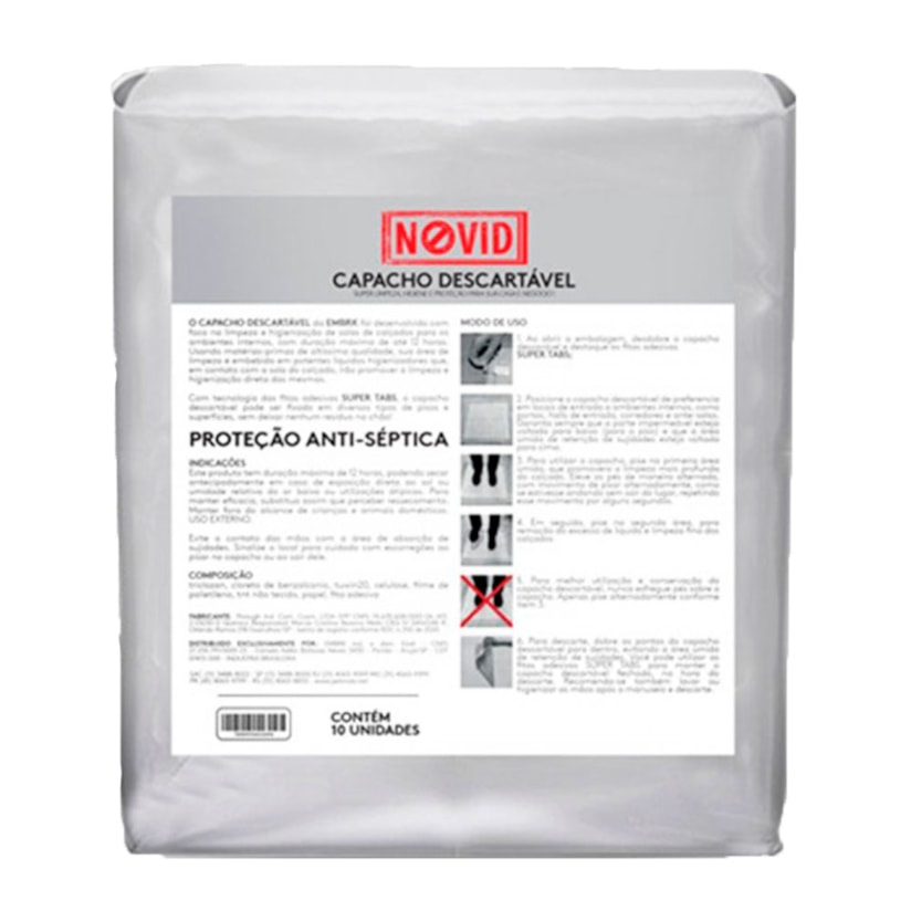 Product main image - ca5e49e9-41ab-4ea3-9a78-800899b5195b