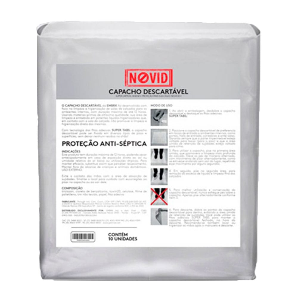 image_feae8f16-3b4a-4edf-9f3f-9ce75fc0e646