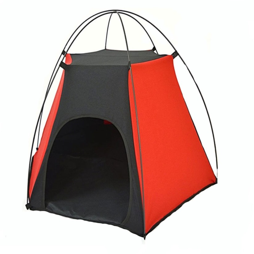 Product main image - 493a8dfa-2f09-442c-a826-0966788981c2