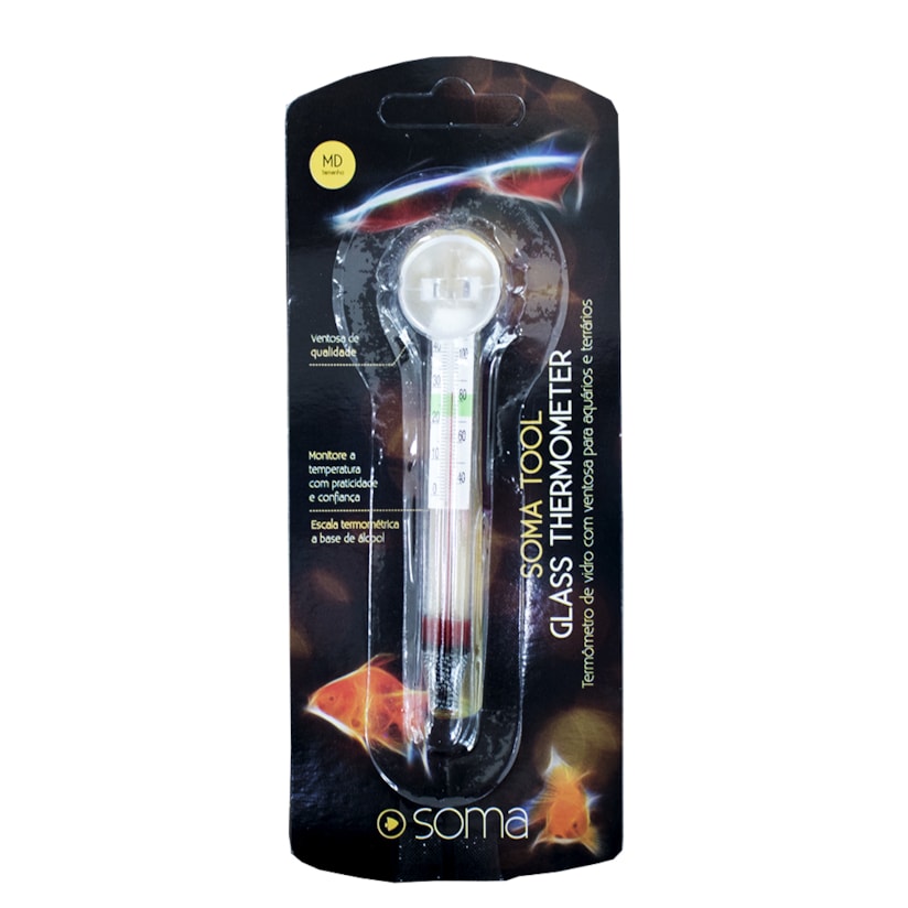 Product main image - 70133311-a340-432d-bd2d-436cc066b7eb