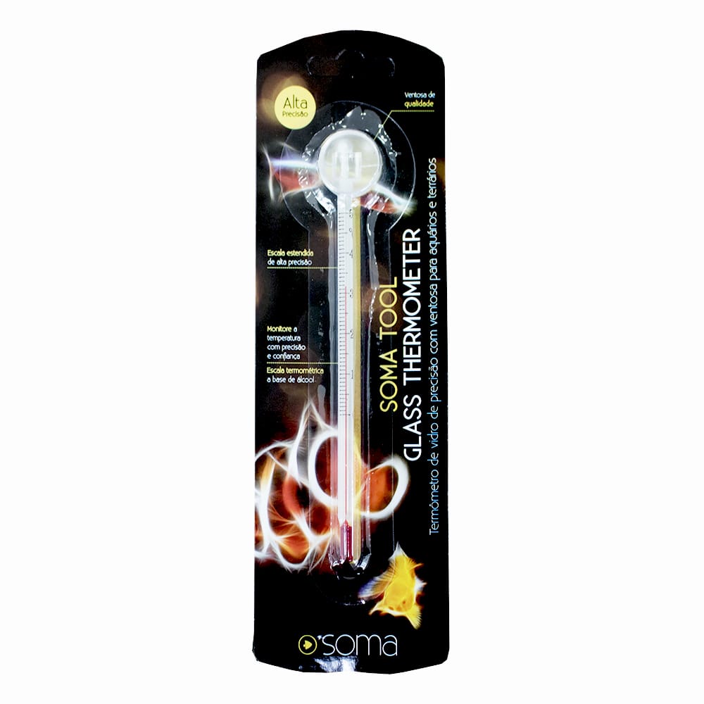 image_f36b0a9b-4688-459e-aa8b-727fcad87129