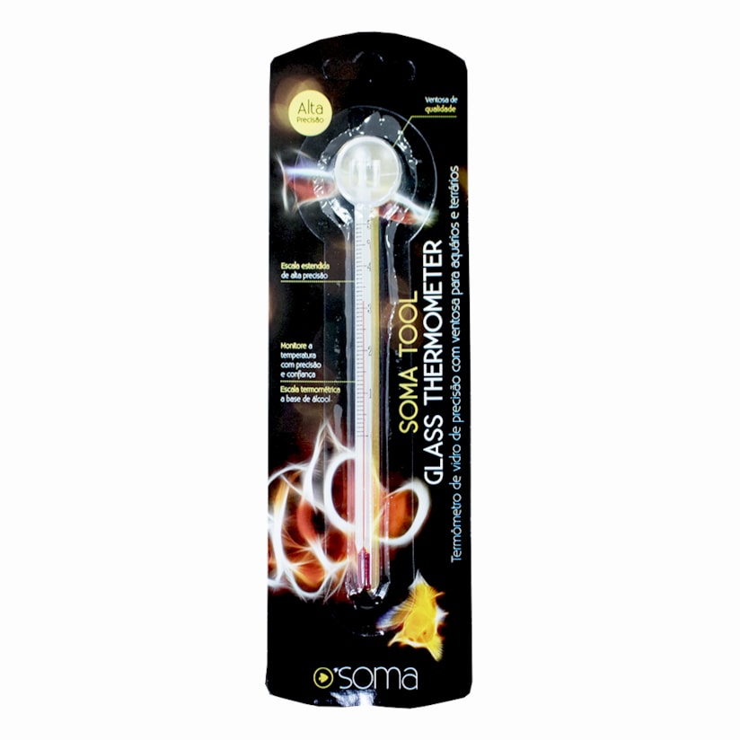 Product main image - e1368440-3a1c-431d-8a85-1095d5d8b023