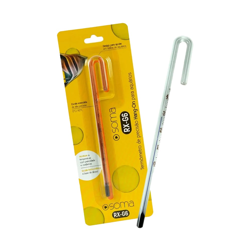 image_4aa7a9ef-9a3c-4318-a94f-9078d5e7491e