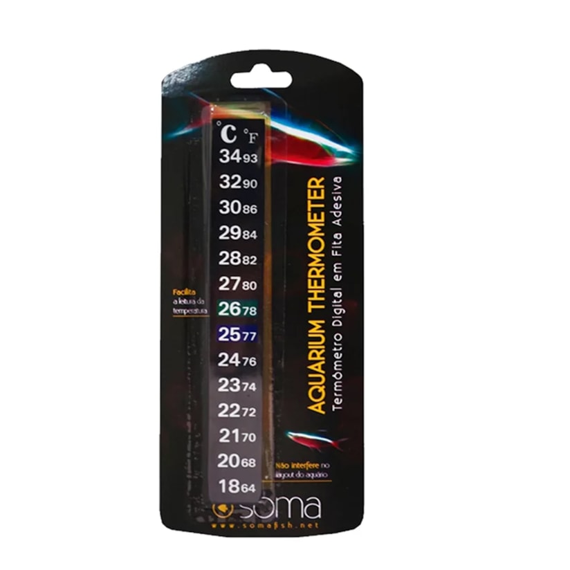 Product main image - de9ea634-71c6-4f8a-8091-adede50bd7cc